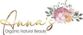 Organic Natural Beauty
