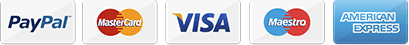 Visa img
