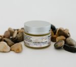 Swedish  Bitters Miracle Salve 50 g